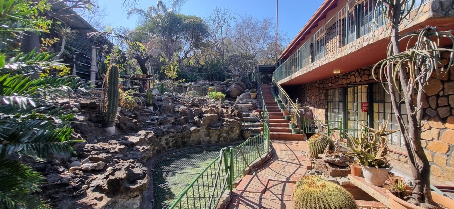 3 Bedroom Property for Sale in Elandsrand North West